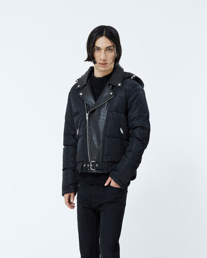 , BLACK, hi-res image number null