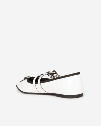 , WHITE, hi-res image number null