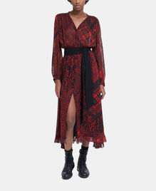 , RED / BLACK, hi-res image number null
