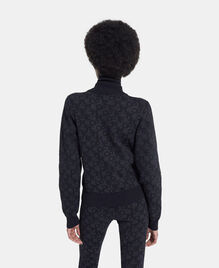 , BLACK DARK GREY, hi-res image number null