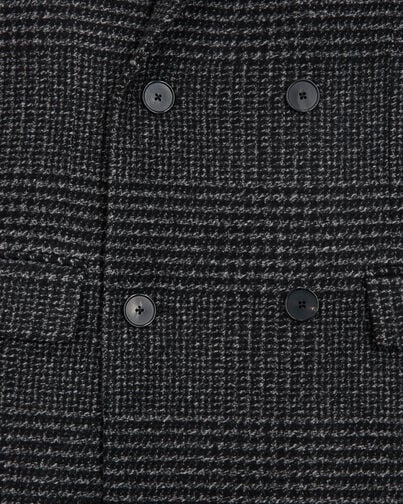 , DARK GREY, hi-res image number null