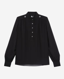 , BLACK, hi-res image number null