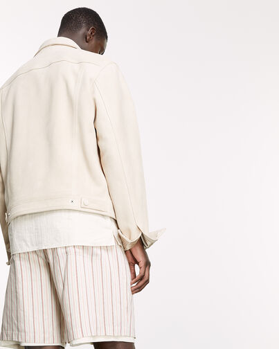 , LIGHT BEIGE, hi-res image number null