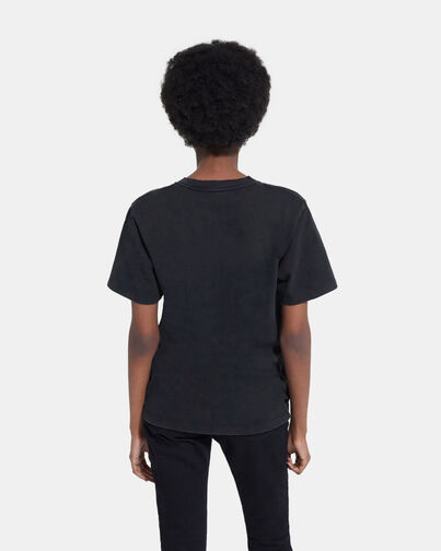 , BLACK WASHED, hi-res image number null