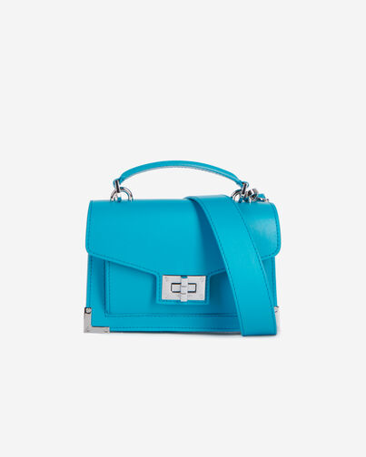 , BLUE, hi-res image number null