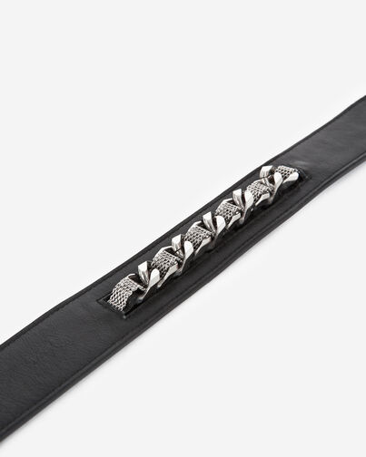 , BLACK / SILVER, hi-res image number null