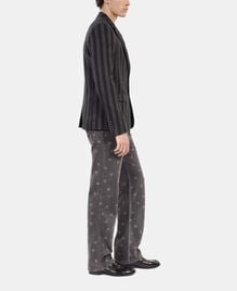 , BLACK GREY, hi-res image number null