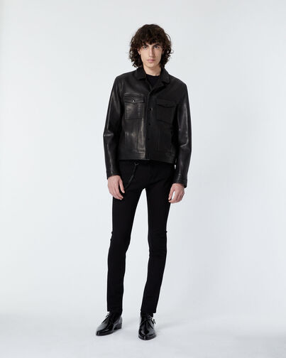 , BLACK, hi-res image number null