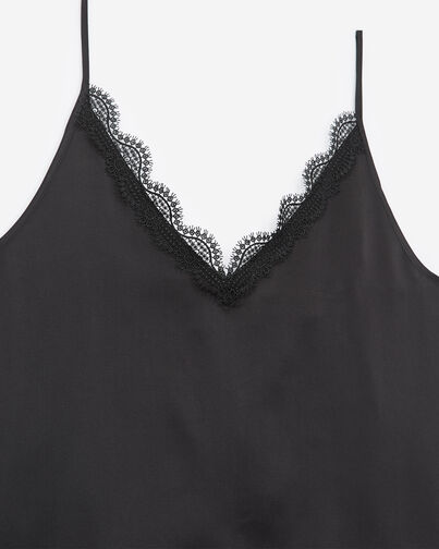 , BLACK, hi-res image number null