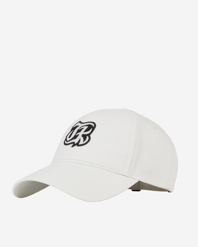 , WHITE, hi-res image number null