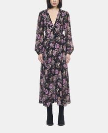 , BLACK / PURPLE, hi-res image number null