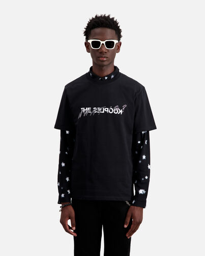 , BLACK, hi-res image number null
