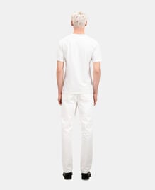 , WHITE, hi-res image number null