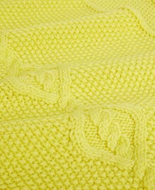 , YELLOW, hi-res image number null