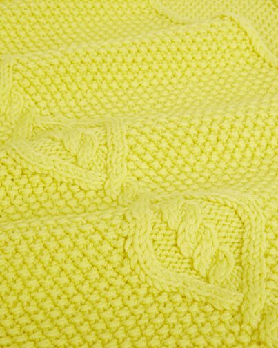 , YELLOW, hi-res image number null
