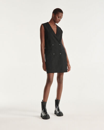 , BLACK / SILVER, hi-res image number null