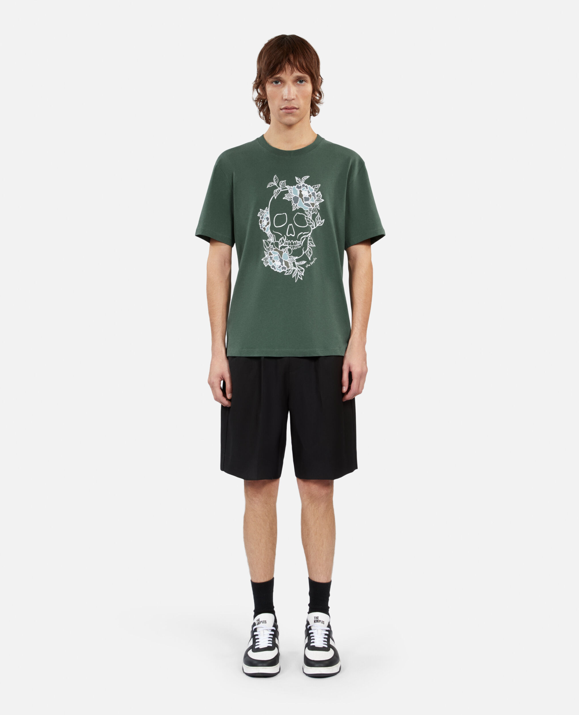 Page 2 Men s selections Outlet The Kooples