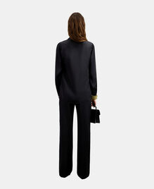 , BLACK, hi-res image number null