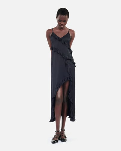 , BLACK, hi-res image number null