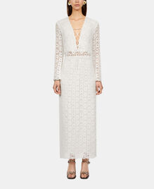 , WHITE, hi-res image number null