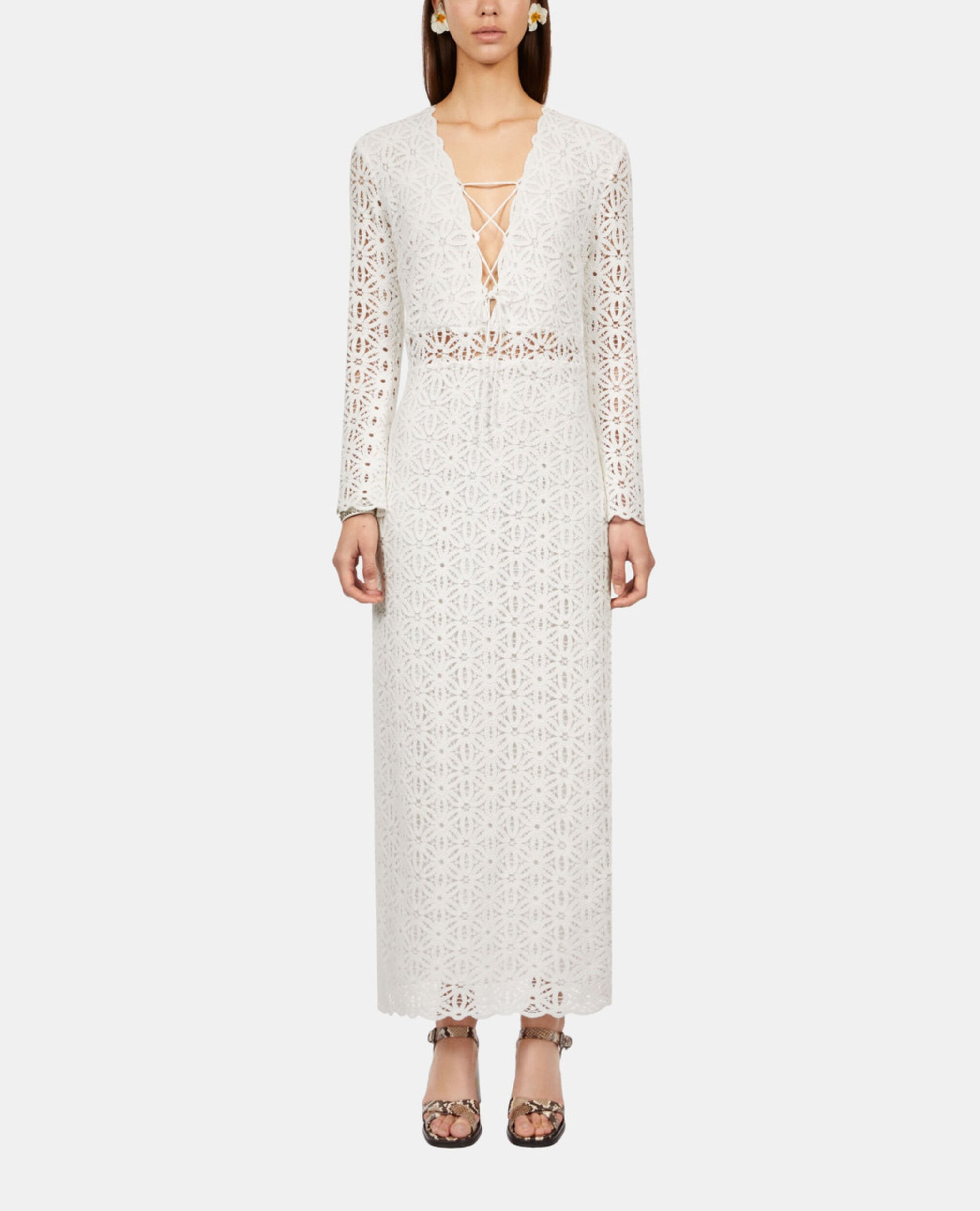 , WHITE, hi-res image number null