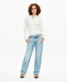 , ECRU, hi-res image number null