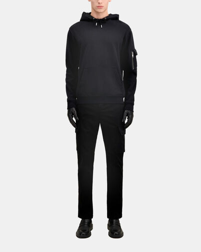 , BLACK, hi-res image number null