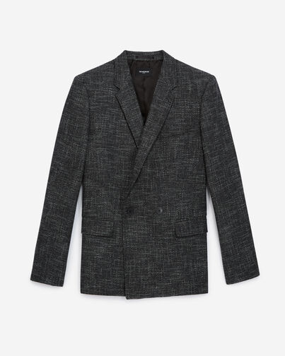 , ANTHRACITE, hi-res image number null