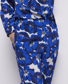 , BLUE, hi-res image number null