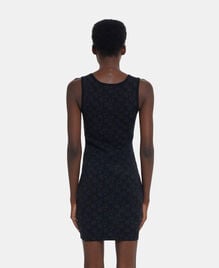 , BLACK DARK GREY, hi-res image number null