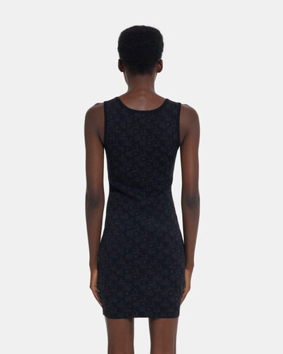 , BLACK DARK GREY, hi-res image number null
