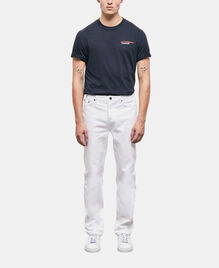 , WHITE, hi-res image number null
