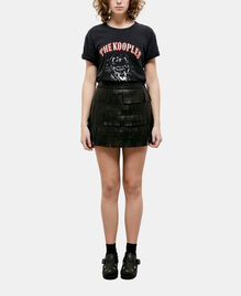 , BLACK, hi-res image number null