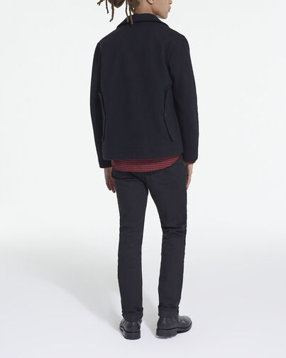 , BLACK, hi-res image number null