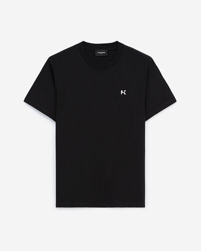, BLACK, hi-res image number null