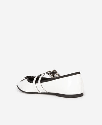 , WHITE, hi-res image number null