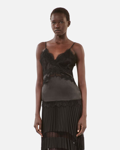 , BLACK, hi-res image number null