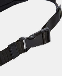 , BLACK, hi-res image number null