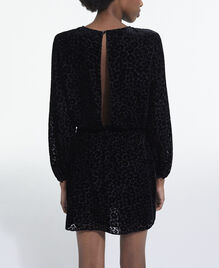 , BLACK, hi-res image number null