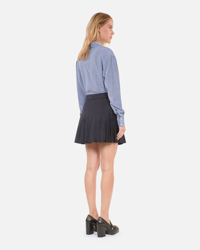 , DARK NAVY, hi-res image number null