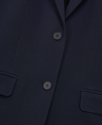 , DARK NAVY, hi-res image number null
