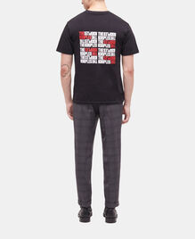 , BLACK, hi-res image number null