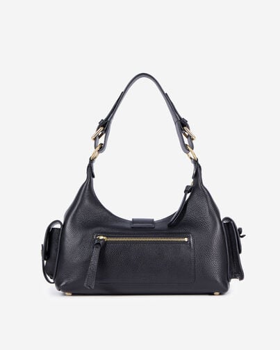 , BLACK, hi-res image number null