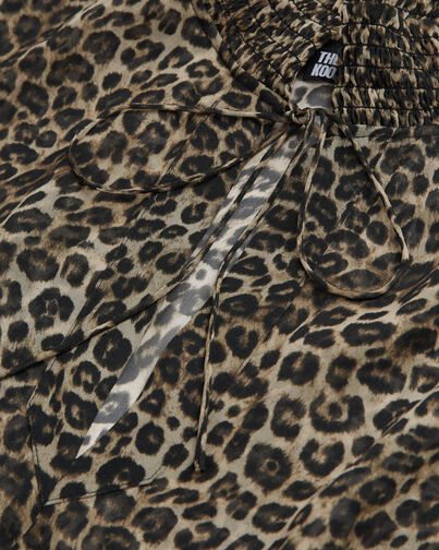 , LEOPARD, hi-res image number null