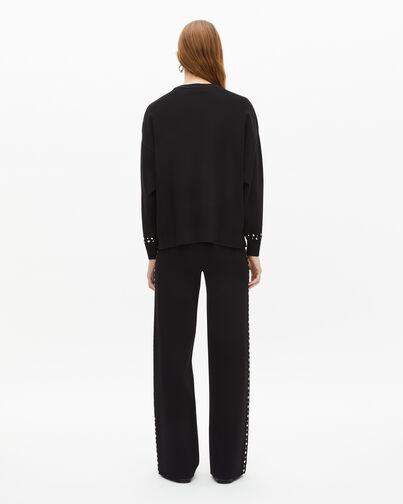 , BLACK, hi-res image number null