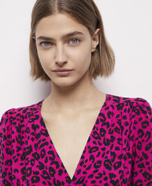 , PINK BLACK, hi-res image number null