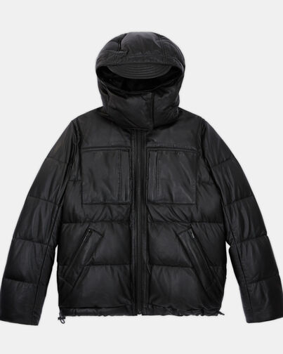 , BLACK, hi-res image number null