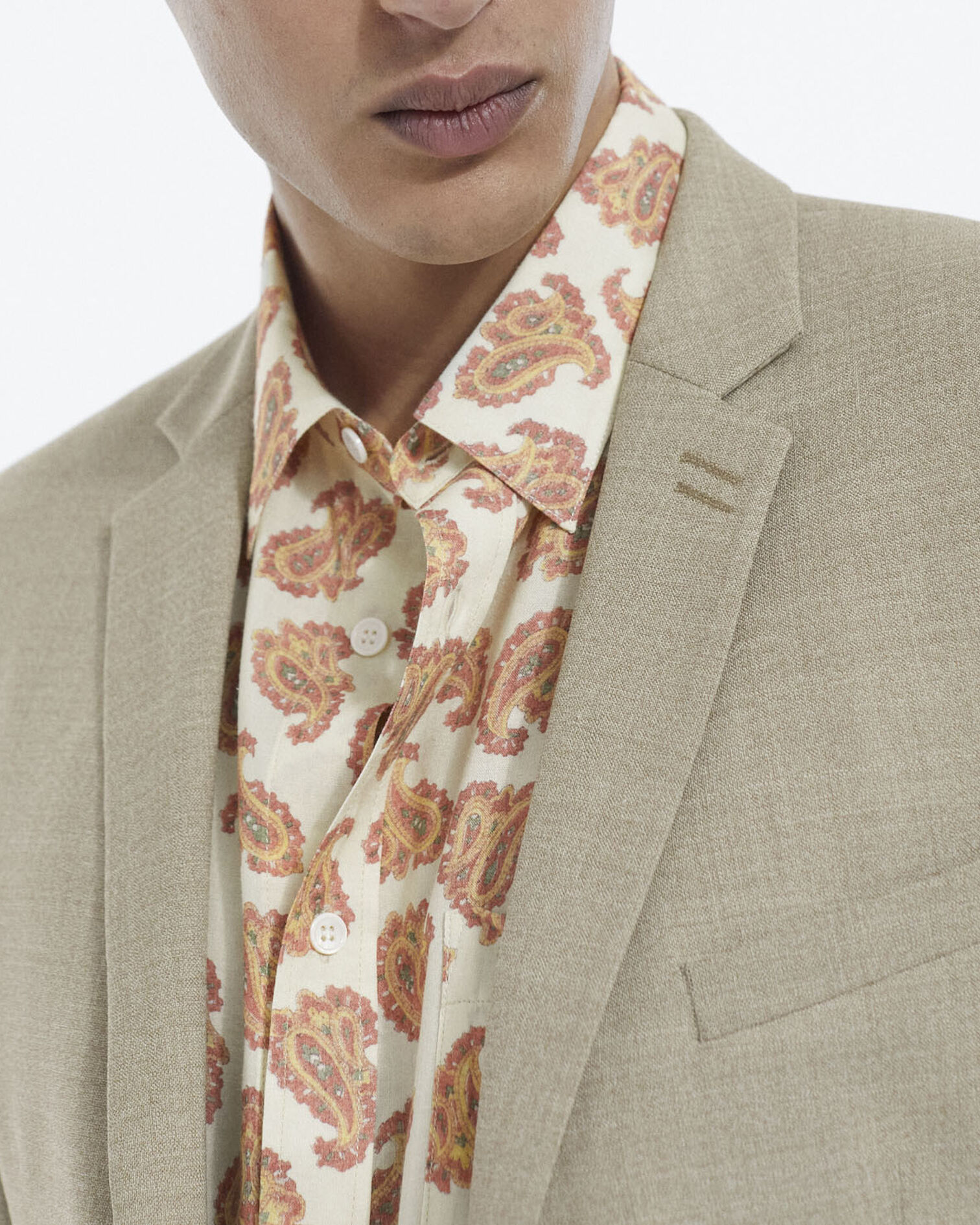 , BEIGE, hi-res image number null