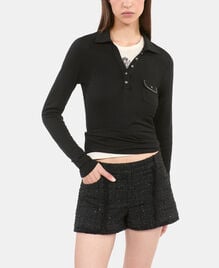 , BLACK, hi-res image number null