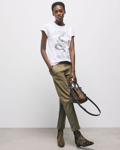 , WHITE, hi-res image number null